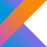 Kotlin