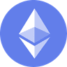 Ethereum Programming