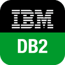 IBM Db2