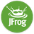 JFrog