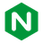 NGINX