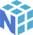 NumPy