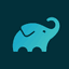 Gradle Tutorials | Gradle Command Line Interface - StackBay